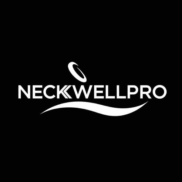 NeckWellPro™